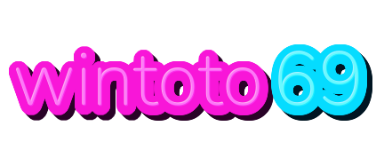 wintoto69 — logo kanal