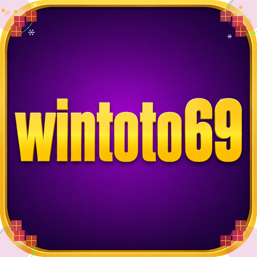 wintoto69 — galeri pratinjau Resmi APK